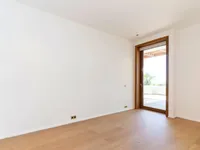 Недвижимость Apartment Monaco, Jardin Exotique: 7