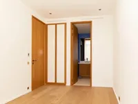 Недвижимость Apartment Monaco, Jardin Exotique: 8