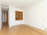 Недвижимость Apartment Monaco, Jardin Exotique: 9