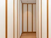 Недвижимость Apartment Monaco, Jardin Exotique: 10