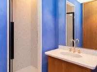 Недвижимость Apartment Monaco, Jardin Exotique: 12