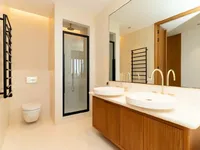 Недвижимость Apartment Monaco, Jardin Exotique: 14