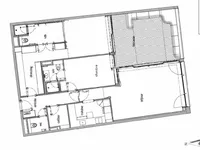 Недвижимость Apartment Monaco, Jardin Exotique: 16