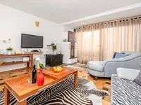 Недвижимость Жилой дом 420 м², Центр, Опатия: 1