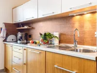 Недвижимость Жилой дом 420 м², Центр, Опатия: 2