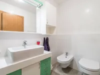 Недвижимость Жилой дом 420 м², Центр, Опатия: 5