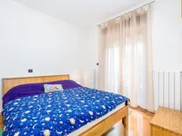 Недвижимость Жилой дом 420 м², Центр, Опатия: 6