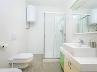 Недвижимость Жилой дом 420 м², Центр, Опатия: 7