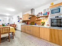 Недвижимость Жилой дом 420 м², Центр, Опатия: 8