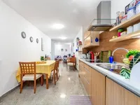 Недвижимость Жилой дом 420 м², Центр, Опатия: 9