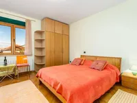 Недвижимость Жилой дом 420 м², Центр, Опатия: 13