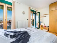 Недвижимость Жилой дом 420 м², Центр, Опатия: 15