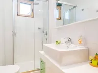 Недвижимость Жилой дом 420 м², Центр, Опатия: 16