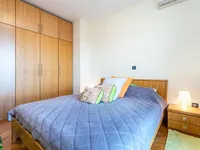 Недвижимость Жилой дом 420 м², Центр, Опатия: 18