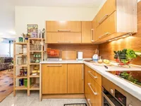 Недвижимость Жилой дом 420 м², Центр, Опатия: 19