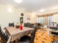 Недвижимость Жилой дом 420 м², Центр, Опатия: 20