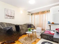 Недвижимость Жилой дом 420 м², Центр, Опатия: 21