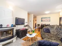 Недвижимость Жилой дом 420 м², Центр, Опатия: 22