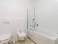 Недвижимость Жилой дом 420 м², Центр, Опатия: 23