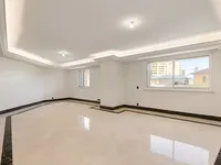 Недвижимость Apartment Monaco, Moneghetti: 1