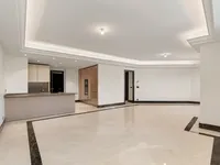 Недвижимость Apartment Monaco, Moneghetti: 2