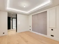 Недвижимость Apartment Monaco, Moneghetti: 3