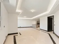 Недвижимость Apartment Monaco, Moneghetti: 5