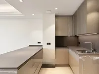 Недвижимость Apartment Monaco, Moneghetti: 6