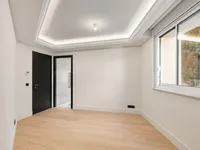 Недвижимость Apartment Monaco, Moneghetti: 7