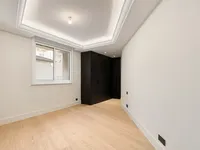 Недвижимость Apartment Monaco, Moneghetti: 8