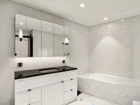 Недвижимость Apartment Monaco, Moneghetti: 9