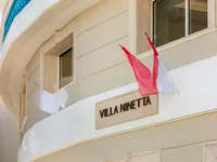 Недвижимость Apartment Monaco, Moneghetti: 10