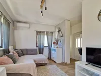 Недвижимость Apartment 89 m² in Opatija: 2