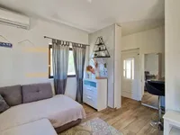 Недвижимость Apartment 89 m² in Opatija: 3