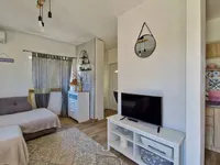 Недвижимость Apartment 89 m² in Opatija: 4