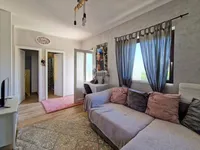 Недвижимость Apartment 89 m² in Opatija: 5