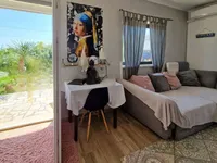 Недвижимость Apartment 89 m² in Opatija: 6