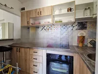 Недвижимость Apartment 89 m² in Opatija: 10