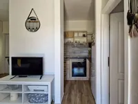 Недвижимость Apartment 89 m² in Opatija: 11