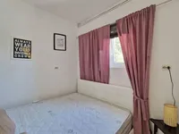 Недвижимость Apartment 89 m² in Opatija: 12