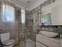 Недвижимость Apartment 89 m² in Opatija: 13