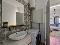 Недвижимость Apartment 89 m² in Opatija: 14