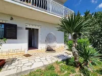 Недвижимость Apartment 89 m² in Opatija: 15