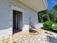 Недвижимость Apartment 89 m² in Opatija: 16