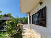 Недвижимость Apartment 89 m² in Opatija: 17