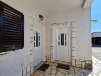 Недвижимость Apartment 89 m² in Opatija: 18