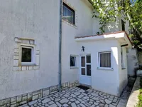 Недвижимость Apartment 89 m² in Opatija: 19