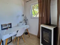 Недвижимость Apartment 89 m² in Opatija: 20