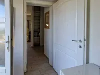 Недвижимость Apartment 89 m² in Opatija: 21
