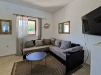 Недвижимость Apartment 89 m² in Opatija: 23